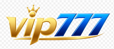 VIP777